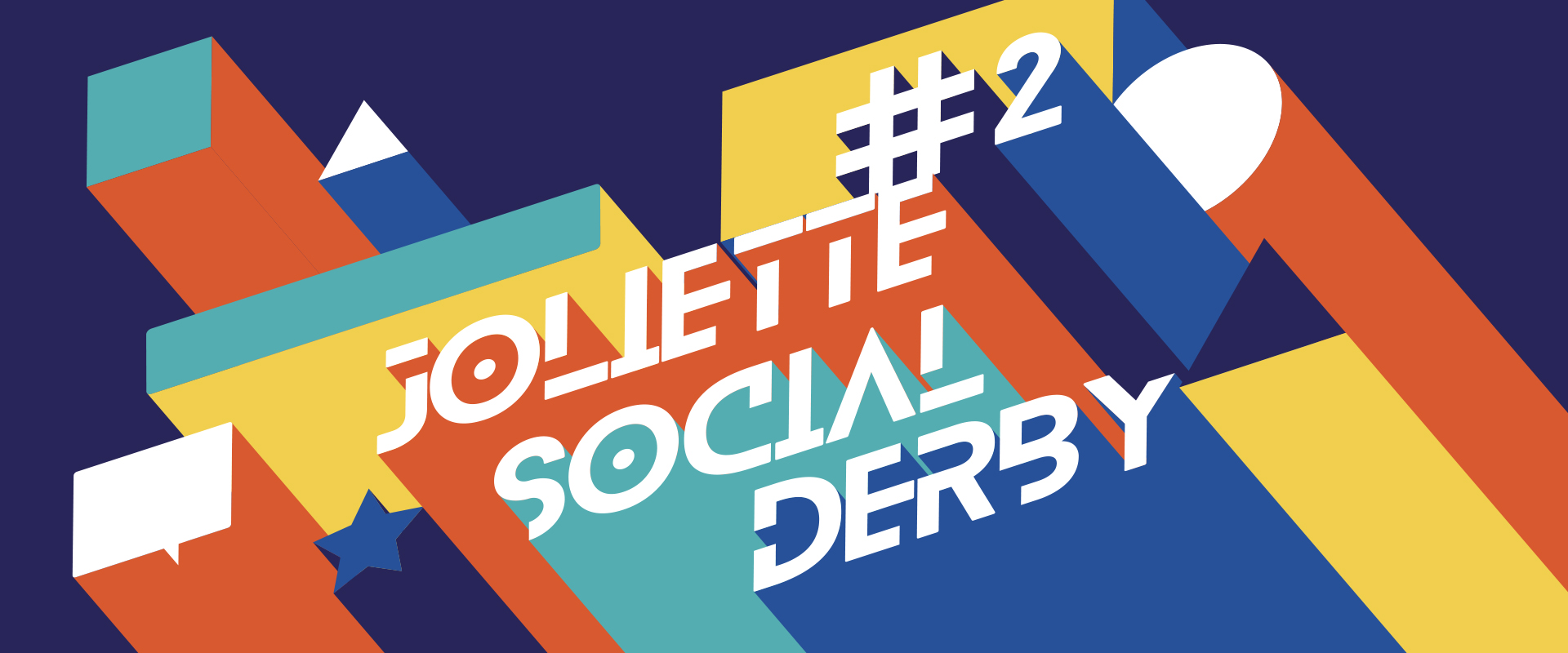 Joliette-social-derby-centre-ville